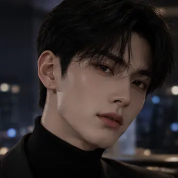 Profile image of ソ・ジュニョク