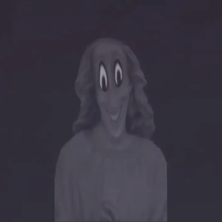 alternate gabriel