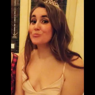 Profile image of Natalie Simmons