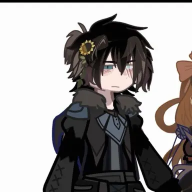 Profile image of Cazeri