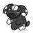 인형
