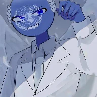 Profile image of UN