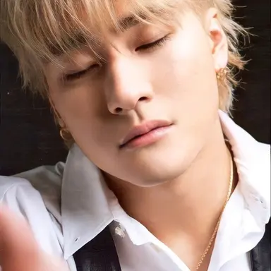 Profile image of 慎太郎