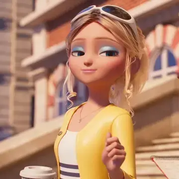 Profile image of Chloe