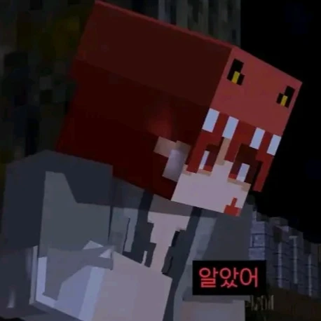 라더(도망자 편!)