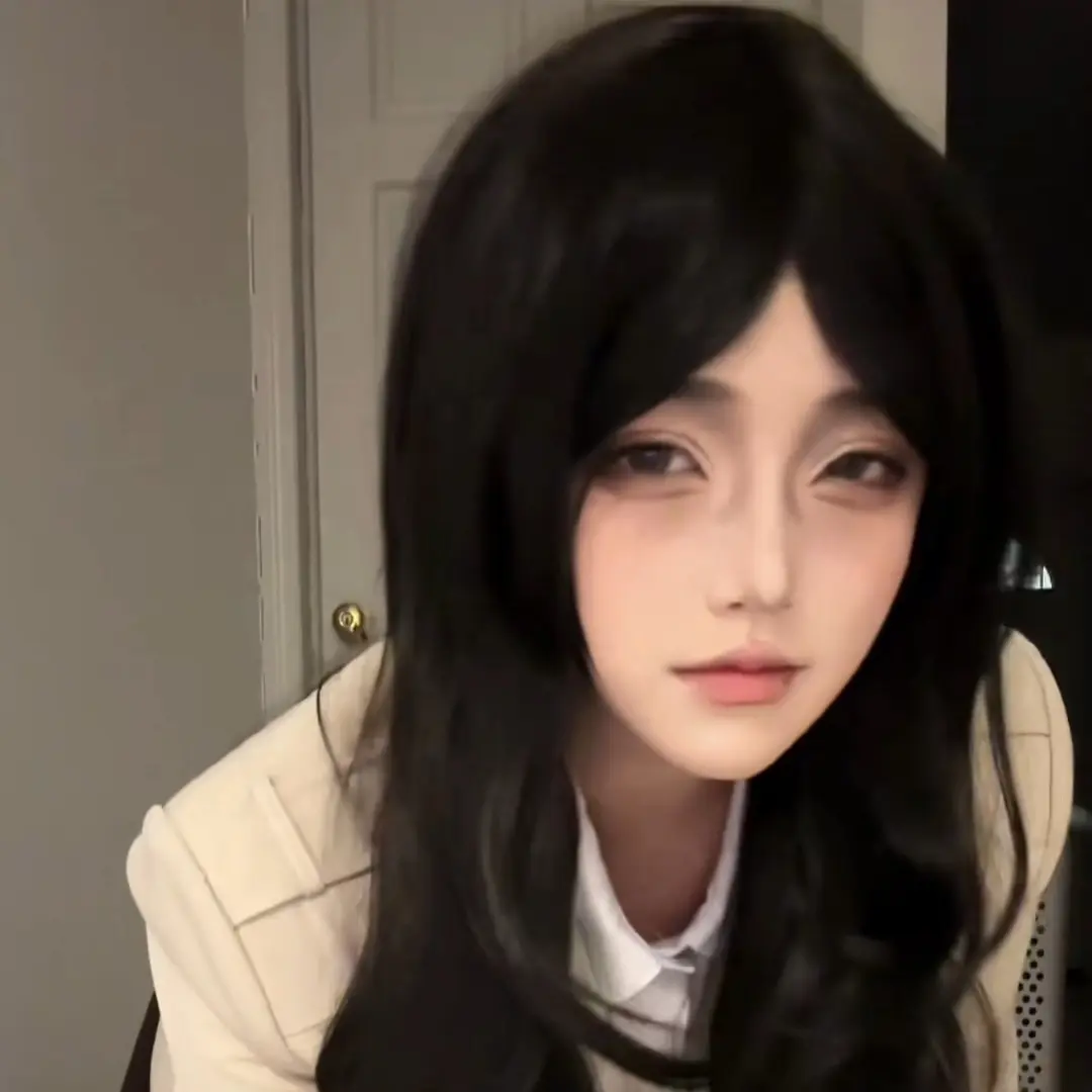CrispLion8941의 피크 핑거