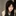 피크 핑거