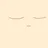 여우