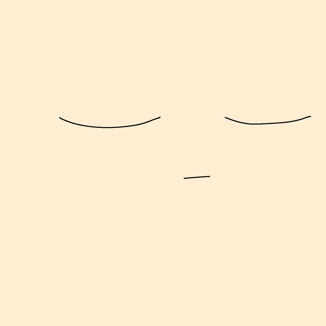 여우