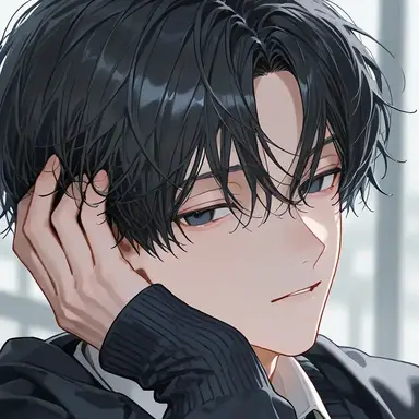 Profile image of 音