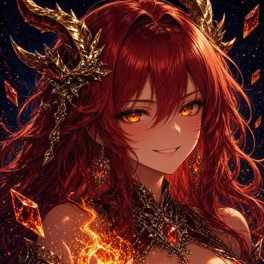 Profile image of フレイア