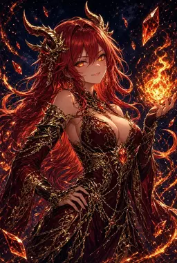 Profile image of フレイア