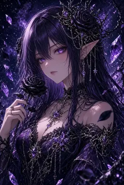 Profile image of セレナ