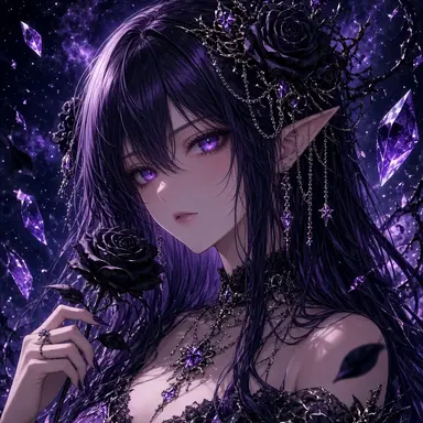 Profile image of セレナ