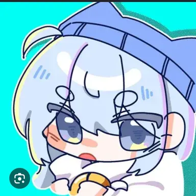 Profile image of 타코