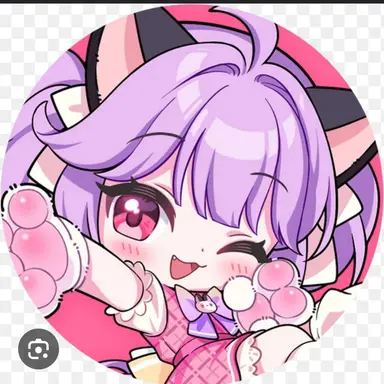 Profile image of 슈아