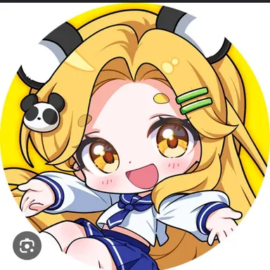 Profile image of 홍챠