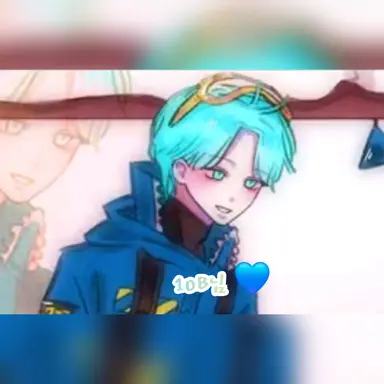 Profile image of 탠비