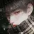유영준
