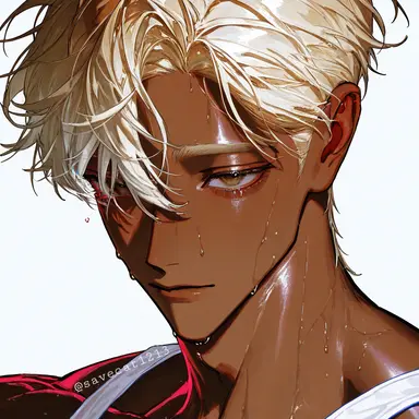 Profile image of 김덕구