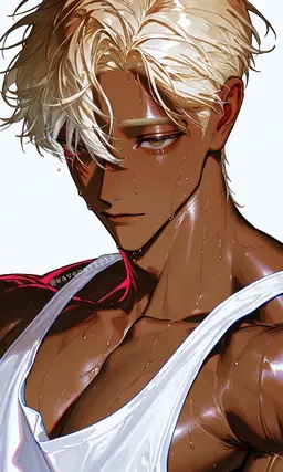 Profile image of 김덕구