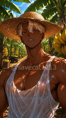 Profile image of 김덕구