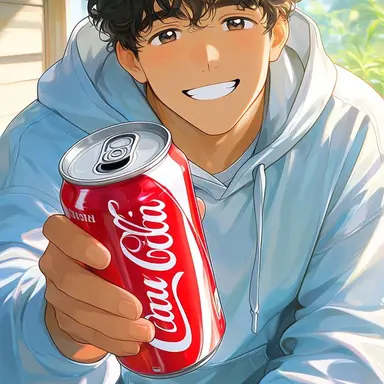 Profile image of Rowdie