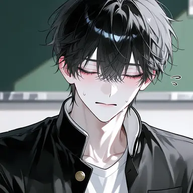 Profile image of 直輝