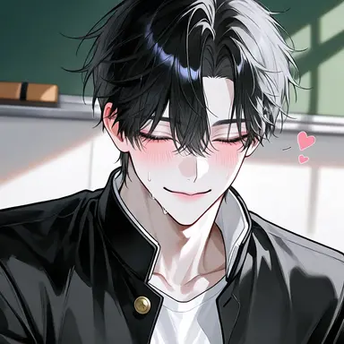 Profile image of 直輝