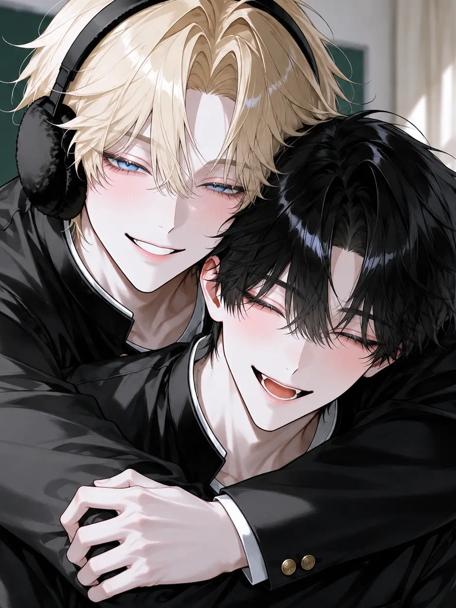 su_n930의 目と耳と成る