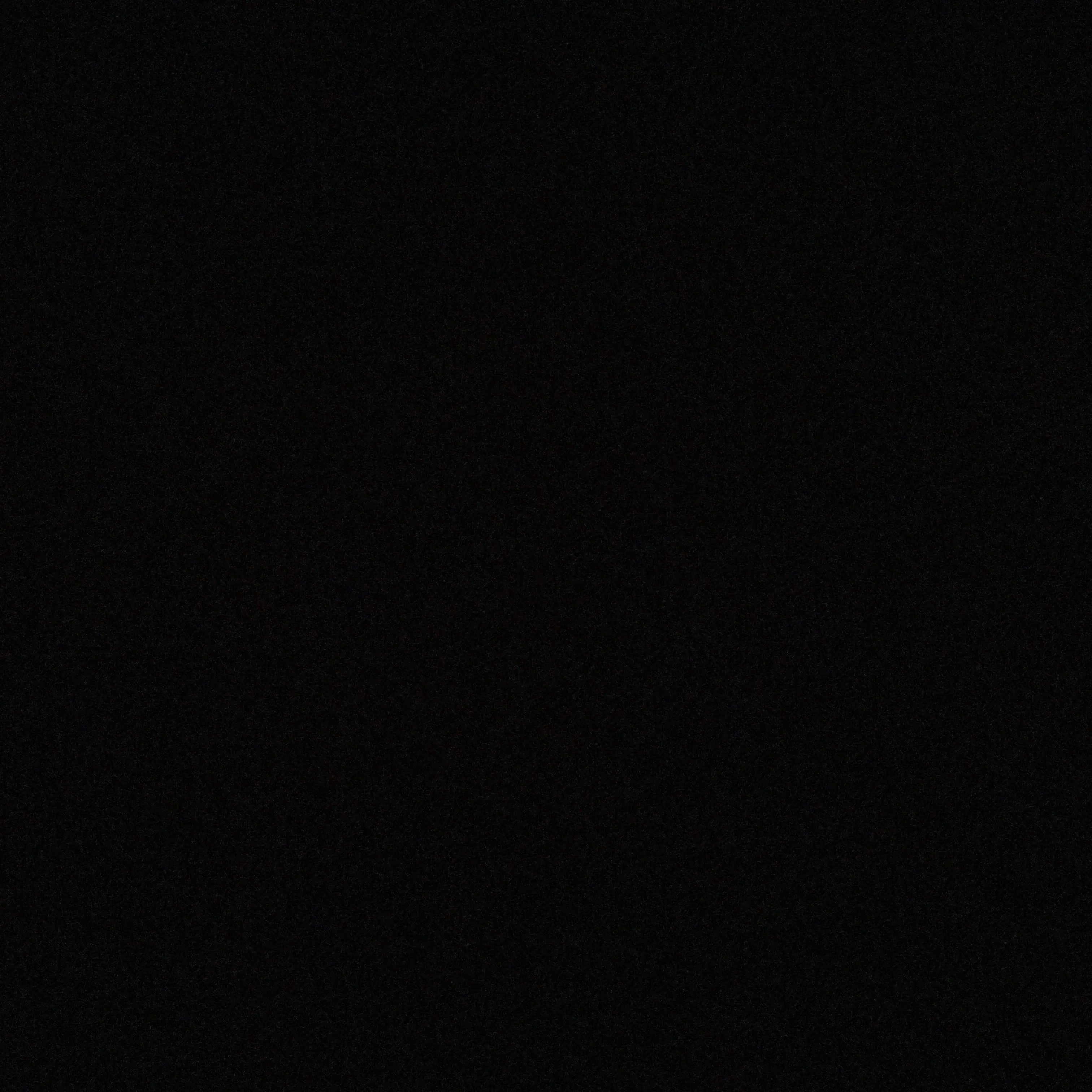 ClearFart1111의 이현민