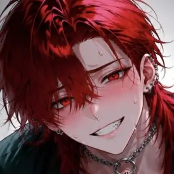Profile image of Renga