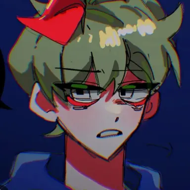 Profile image of 청마플