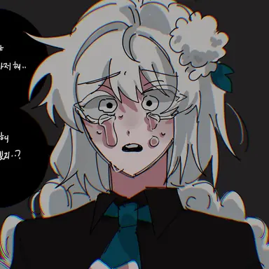 Profile image of 콜리꾸몽