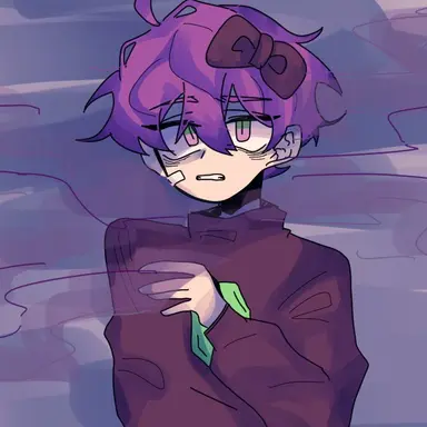 Profile image of 적운터