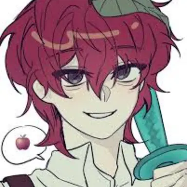 Profile image of 마플