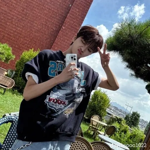 OrangeAinu0037의 김운학