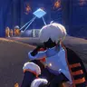 Profile image of ros
