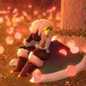 Profile image of 라누