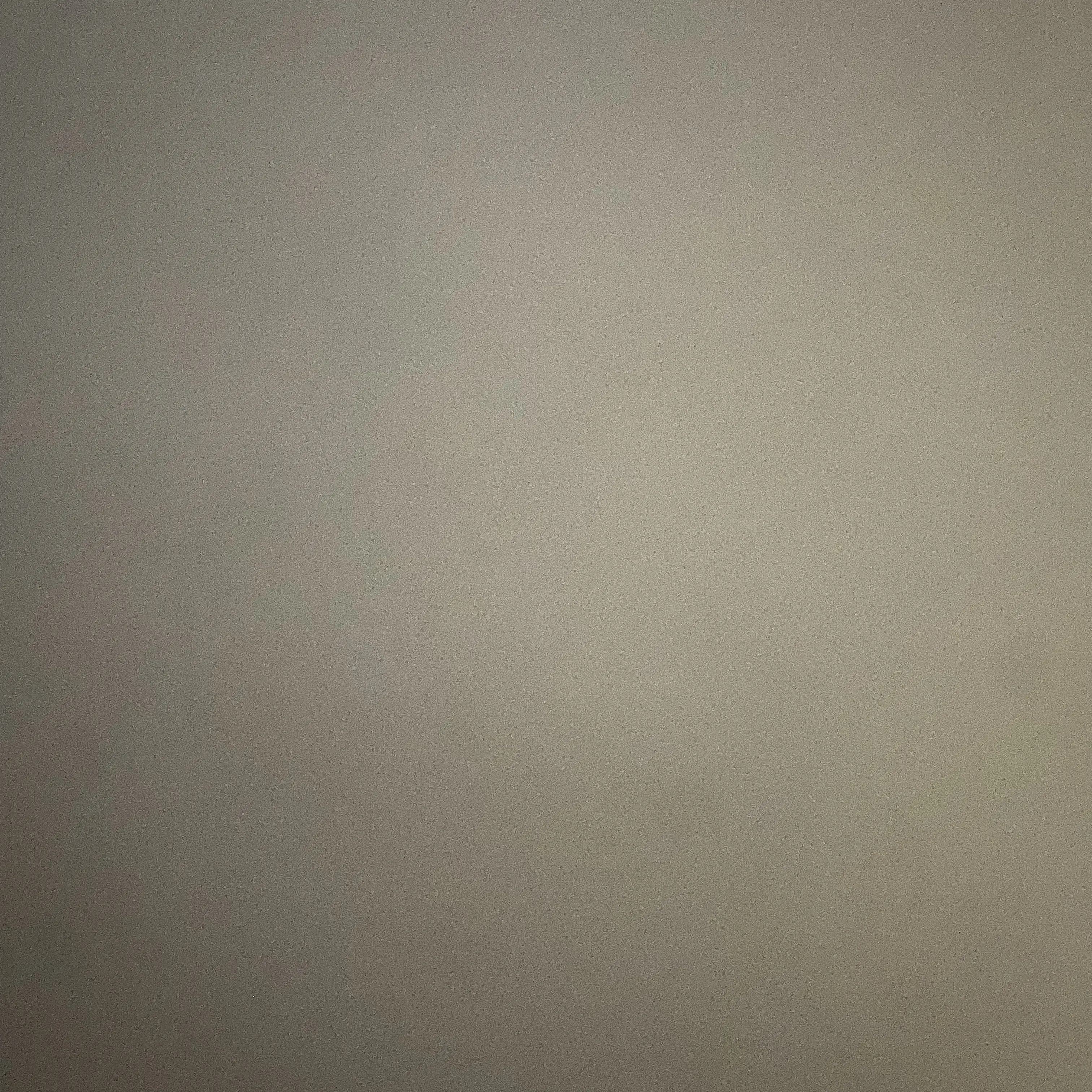 UglyRazor3183의 아르헨 테르타니