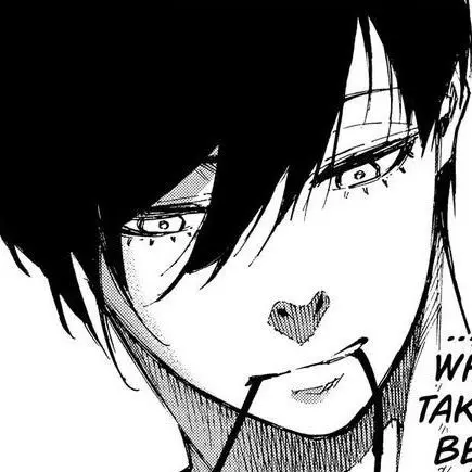 PetiteSound1009의 兄弟