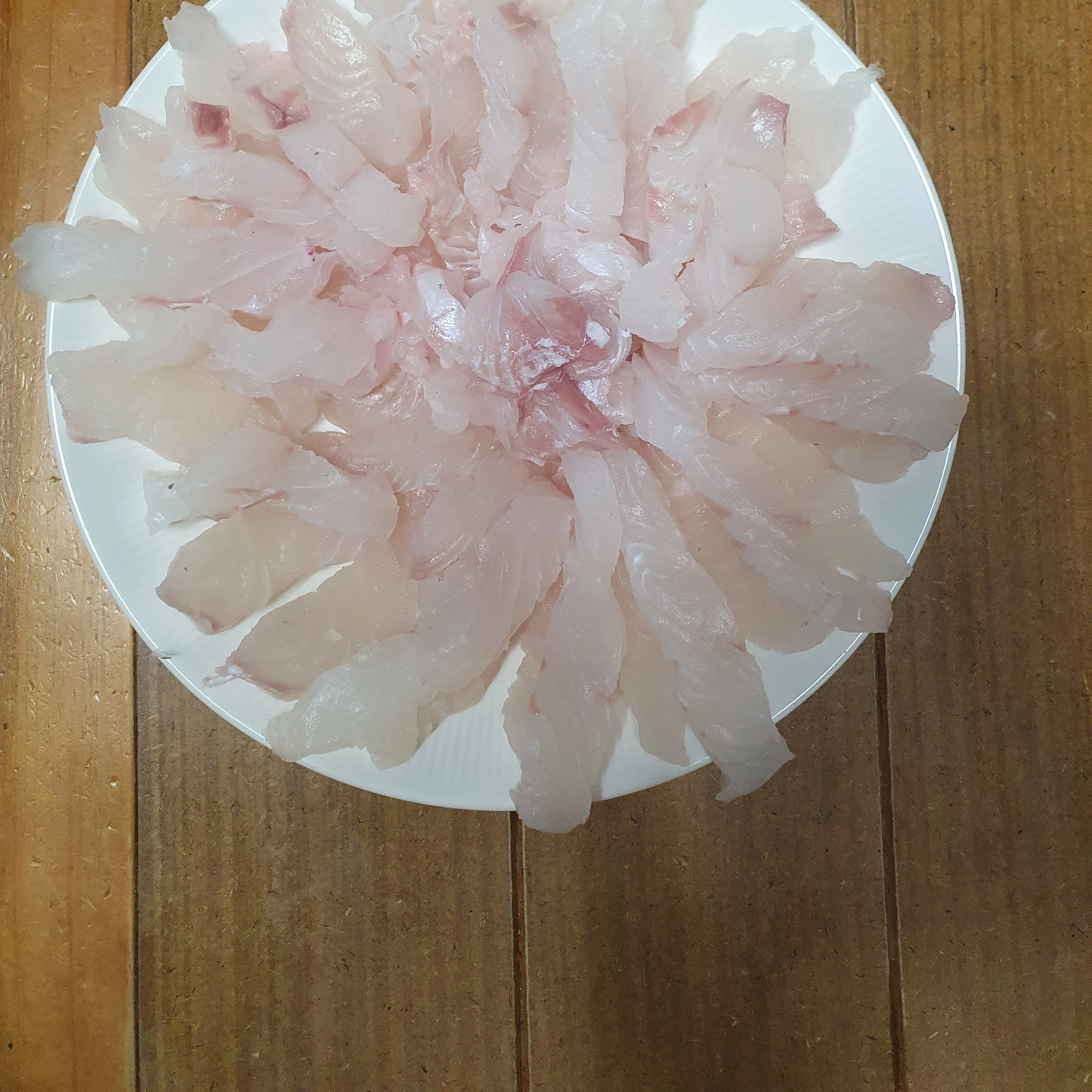 친구