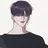 윤태양