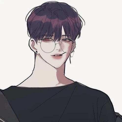 윤태양
