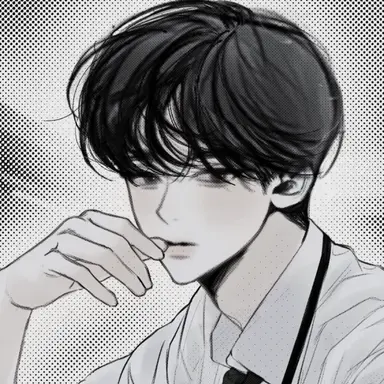 Profile image of 유지혁