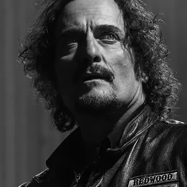 Profile image of Tig
