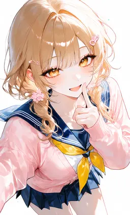 Profile image of みこと