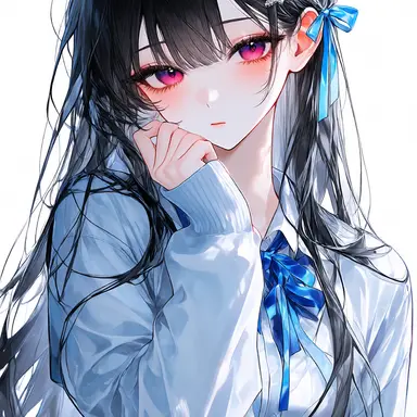 Profile image of さち