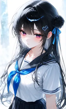 Profile image of さち