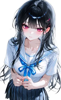 Profile image of さち